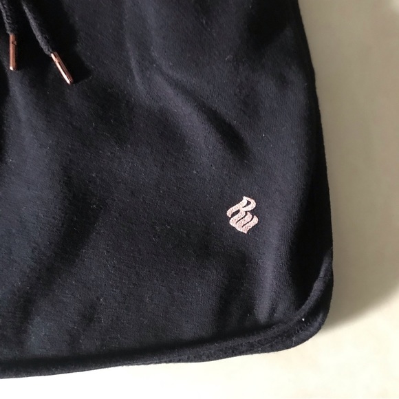 Rocawear Skirt - Picture 6 of 13